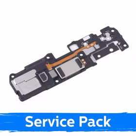 Kõlar ühilduv Samsung S937 S25 Edge (Service Pack)