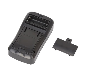 Uni-T UT33D+ multimeeter
