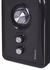 DEFENDER V11 arvutikõlarid 2.1 11W USB