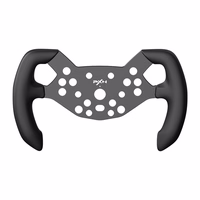 Mängu roolirõngas PXN W V10F