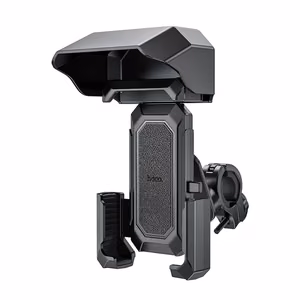 Bicycle, motorcycle phone Hoidja Hoco H31 must