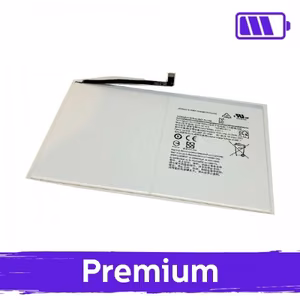 Aku Ühilduv Samsung T500 / T505 Tab A7 10.4'' EB-BT500 (OEM)