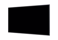 AG Neovo NSD-5503 - UHD 4K digital advertising display