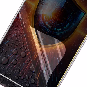 Xiaomi 12/12X – 3mk Silky Matt Privacy privaatsusfilter