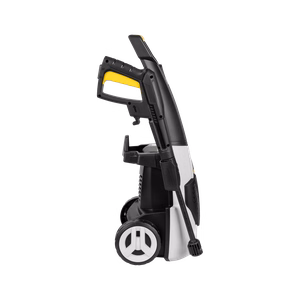 LT303 survepesur, 1200 W