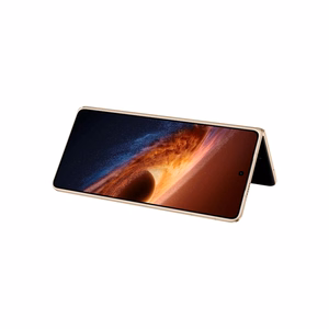 Honor MAGIC V6 16.6 cm (6.52") 16 GB 512 GB 6660 mAh Gold