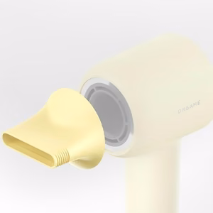 Dreame silumisotsak (AGS1-YELLOW) – kollane