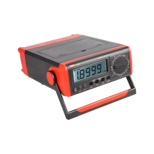 Uni-T UT802 laboratooriumimõõtur