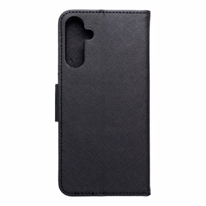FANCY Kaaned jaoks SAMSUNG A15 5G must