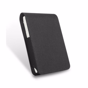 Ümbris Dux Ducis Multi IQOS 3 must