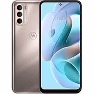 Motorola Moto G41