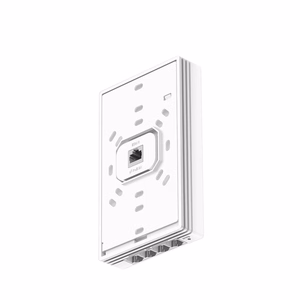 CUDY AP1300 WALL seinapääsupunkt