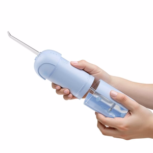 Oclean suuirrigaator Oclean W Kids sinine