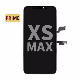 LCD Display NCC jaoks Iphone XS Max Must Incell Prime