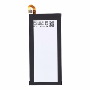 Battery for Samsung J3 2017 2400 mAh Blue Star Premium