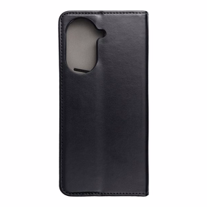 SMART MAGNETO Book Ümbris jaoks XIAOMI XIAOMI Redmi A5 ( 173,3 x 79,4 x 8,26) must