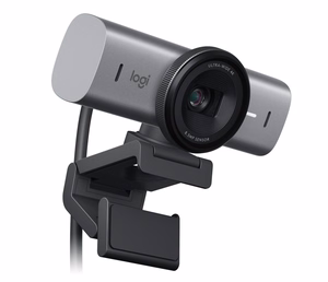 Logitech MX Brio veebikaamera