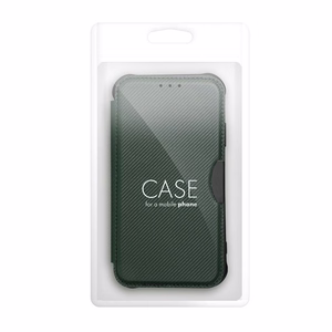 RAZOR Book jaoks SAMSUNG A54 5G tumeroheline