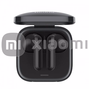 Bluetooth peakomplekt Xiaomi Redmi Buds 6 Active must / 100% originaal /