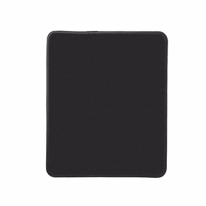Коврик для мыши Hoco GM22 20x24cm черный