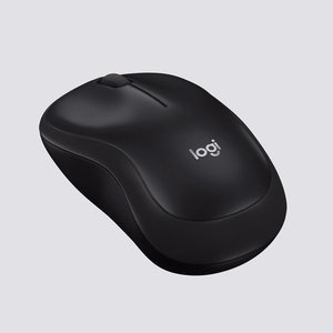 Logitech M220 SILENT hiir
