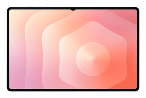 Samsung Galaxy Tab S11 Ultra 5G 14" 256GB серый SM-X936