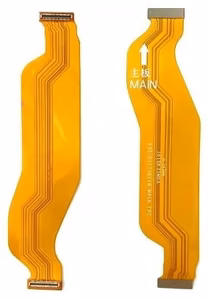 Flex Xiaomi 11T/11T Pro mainboard kaabel (SUB) ORG
