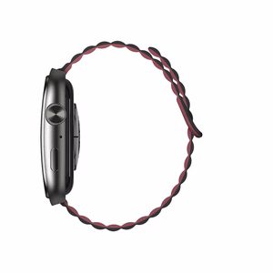 Forever smartwatch SWM-300 Tiron must