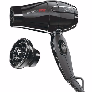 BaByliss BAB5510E föön
