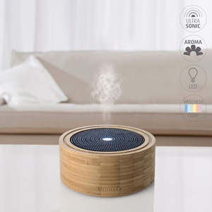 Medisana AD 625 aroomidifuuser