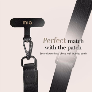 MIO Pael must