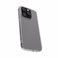 Etteri Clear ümbris jaoks iPhone 12 / 12 Pro 6,1"