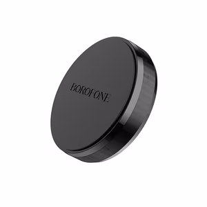 Car phone holder Borofone BH7 Plane, dashboard mounting, magnetic fixing
