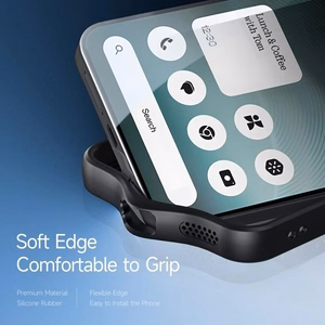 Ümbris Dux Ducis Aimo Nothing Phone 3