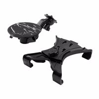 Car tablet hoidja CTH-24 (7-12 in)