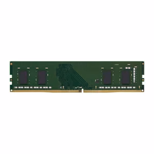 Operatiivmälu KINGSTON 16GB DDR4 PC25600