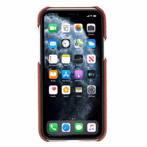 Vennus Wild Ümbris jaoks Xiaomi Redmi 9 Design 3