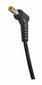 Autolaadija jaoks laptop Akyga AK-ND-43 (19V / 4.74A 90W 5.5 x 1.7mm) ACER 1.2m