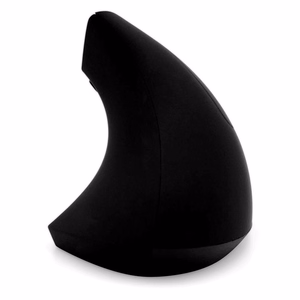 MEDIA-TECH VERTIC MT1122 Wired vertical mouse 6400 DPI must