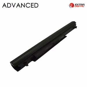 Sülearvuti aku ASUS A32-K56, 2600 mAh, Extra Digital Advanced