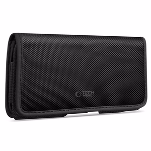 Tech-Protect SM90 ümbris jaoks 5.8"- 6.8" phone