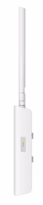 Pääsupunkt TP-LINK Omada EAP603-Outdoor 1800 Mbps