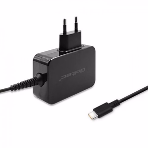 Qoltec 51024 mobile device charger Universal must AC Fast charging Indoor