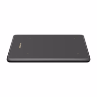 Huion H420X graphics tablet