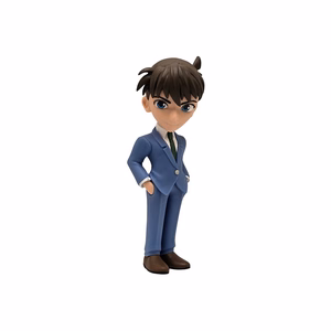 Minix Detective Conan – Shinichi Kudo – kollektsioonifiguur