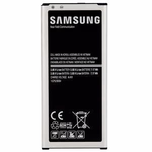 Battery ORG Samsung G850F Alpha 1860mAh EB-BG850BBE