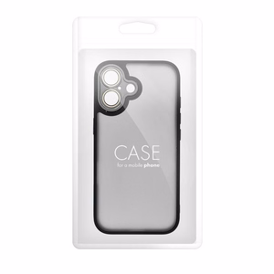 VARIETE Ümbris jaoks IPHONE 16 Plus must