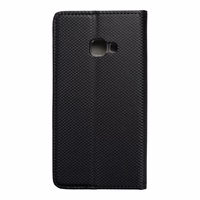Ümbris Smart Magnet Samsung G390 Xcover 4/4S must