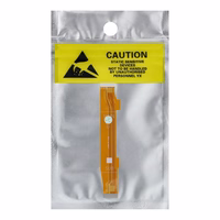 Main board flex Kaabel jaoks XIAOMI Note 13 Pro 5G