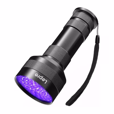 UV Lamps